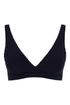 Femilet Bonaire Wirefree Plunge T-shirt Bra