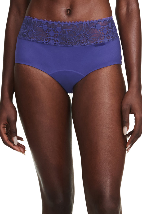 Chantelle Period Panty Day To Night Shorty