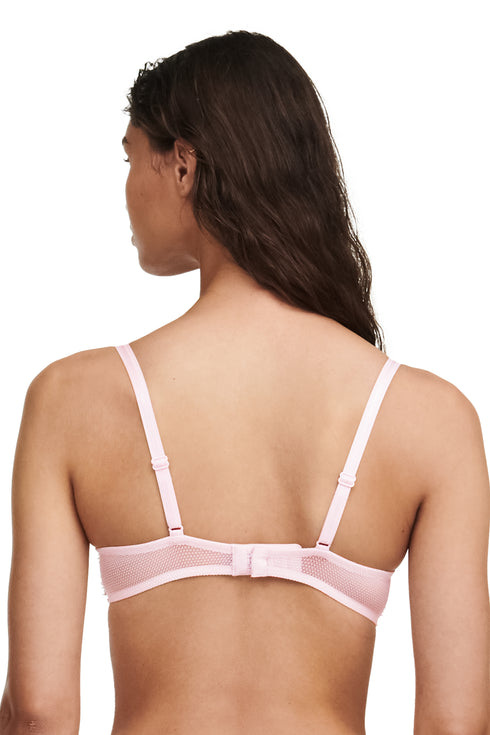 Chantelle Day To Night Corbeille Bra