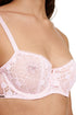 Chantelle Day To Night Corbeille Bra