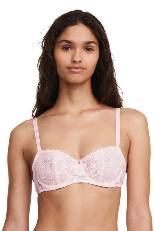 Chantelle Day To Night Corbeille Bra