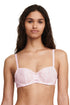 Chantelle Day To Night Corbeille Bra