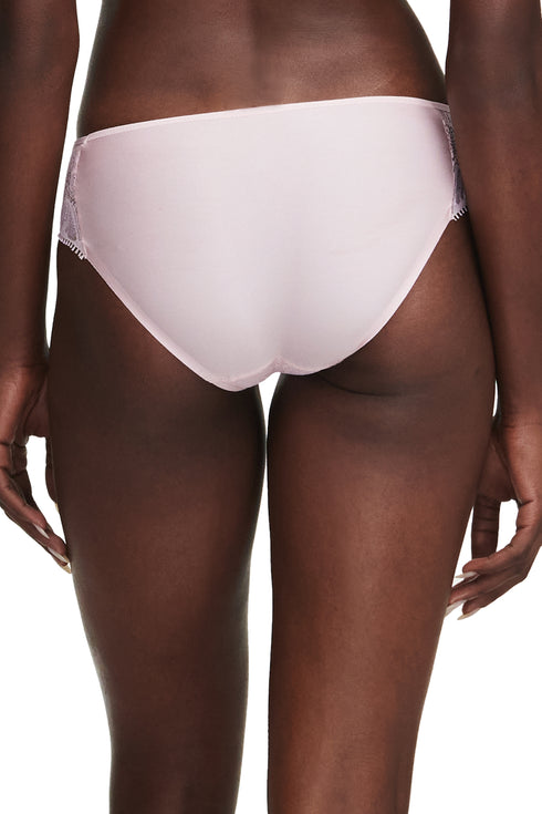 Chantelle Day To Night Slip