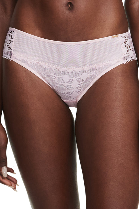 Chantelle Day To Night Slip