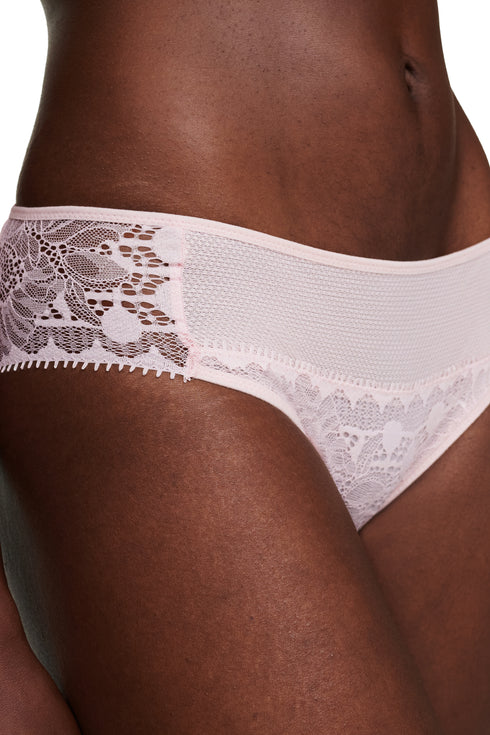 Chantelle Day To Night Slip