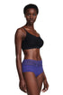 Chantelle Period Panty Day To Night Shorty