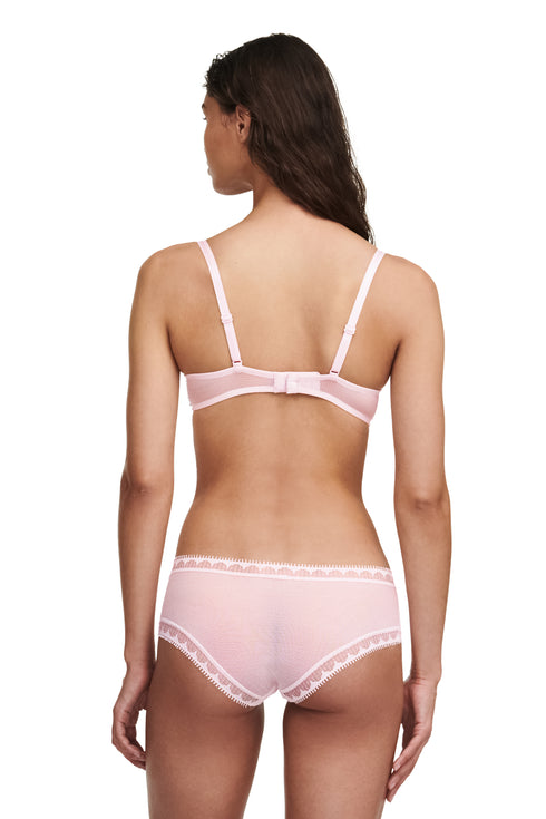 Chantelle Day To Night Corbeille Bra