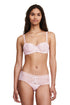 Chantelle Day To Night Corbeille Bra