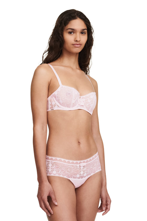 Chantelle Day To Night Corbeille Bra