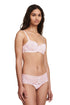 Chantelle Day To Night Corbeille Bra