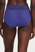 Chantelle Period Panty Day To Night Shorty