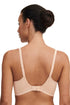Chantelle True Lace Full Coverage Unlined Bra