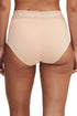Chantelle True Lace High Waist Brief
