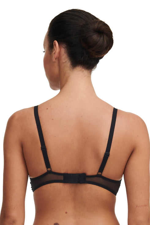 Chantelle Spark Underwired Bra