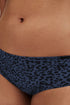 Chantelle Period Panty Essential Shorty