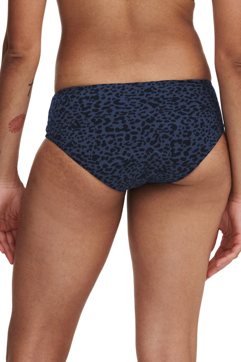 Chantelle Period Panty Essential Shorty