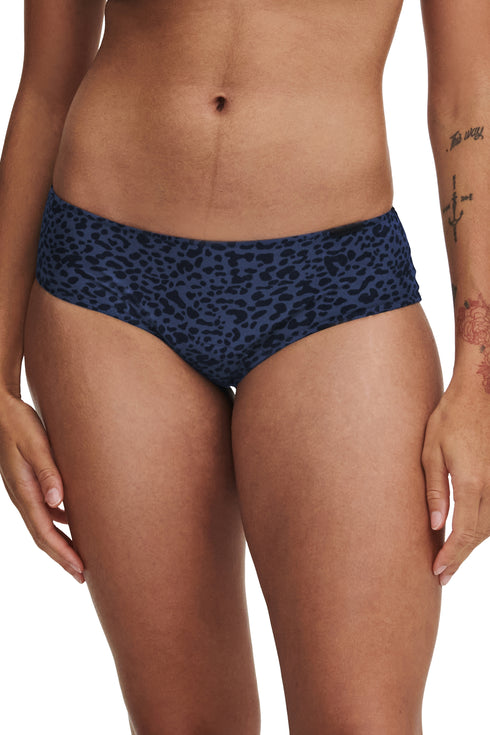 Chantelle Period Panty Essential Shorty
