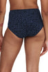 Chantelle Period Panty Essential Leakproof High Waist Brief