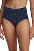 Chantelle Period Panty Essential Leakproof High Waist Brief