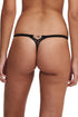 Chantelle Spark Thong