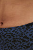 Chantelle Period Panty Essential Leakproof High Waist Brief
