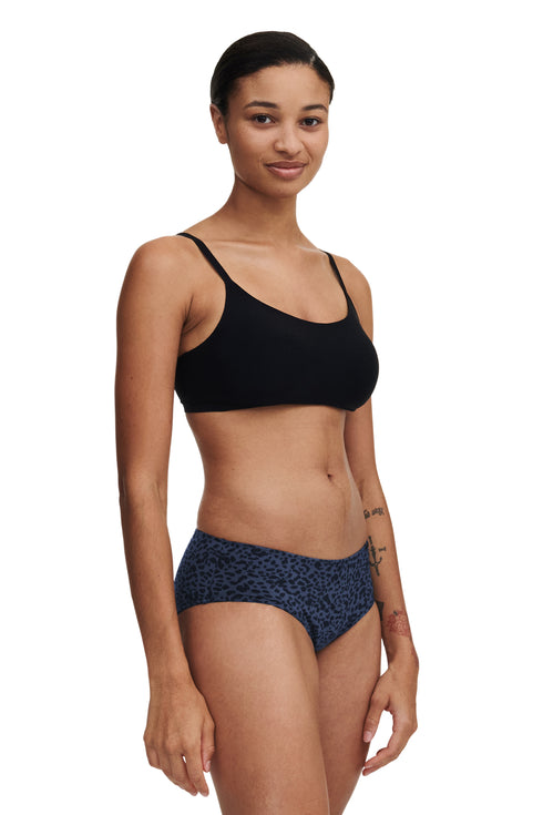 Chantelle Period Panty Essential Shorty