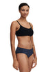 Chantelle Period Panty Essential Shorty