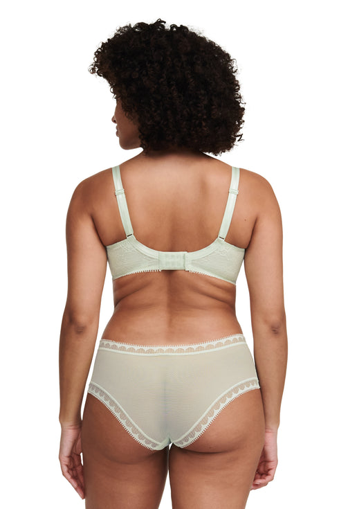 Chantelle Day To Night Soutien-gorge Armaturé Très Enveloppant