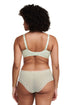 Chantelle Day To Night Soutien-gorge Armaturé Très Enveloppant