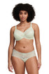 Chantelle Day To Night Soutien-gorge Armaturé Très Enveloppant