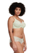 Chantelle Day To Night Soutien-gorge Armaturé Très Enveloppant