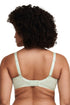 Chantelle Day To Night Soutien-gorge Armaturé Très Enveloppant