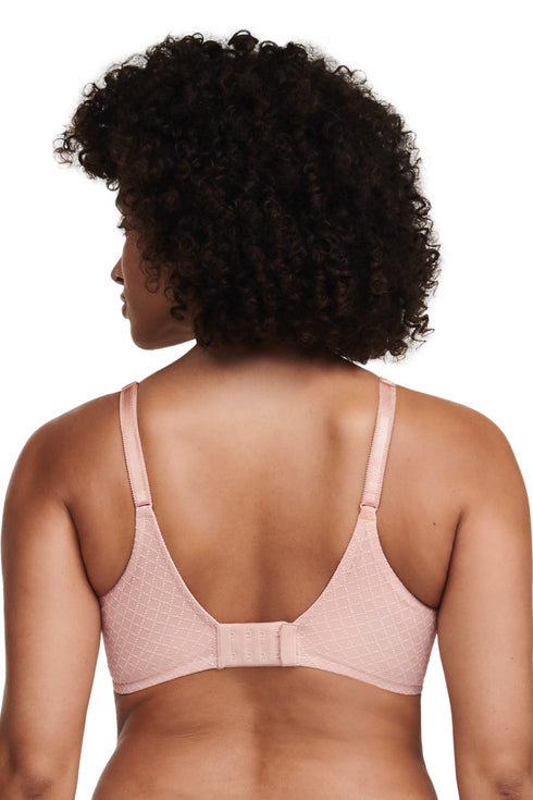 Chantelle Norah Chic Ecolight Flex T-shirt Bra