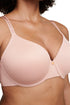 Chantelle Norah Chic Ecolight Flex T-shirt Bra