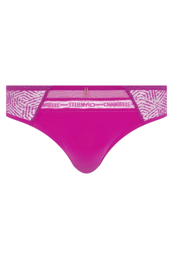Chantelle Modern Support Slip