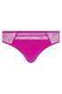 Chantelle Modern Support Slip