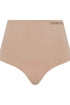 Chantelle Smooth Comfort High Waist Thong