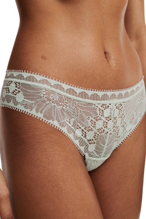 Chantelle Day To Night Tanga