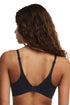 Chantelle Norah Chic Ecolight Flex T-shirt Bra