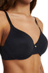 Chantelle Norah Chic Ecolight Flex T-shirt Bra