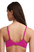 Chantelle Modern Support Soutien-gorge Armaturé