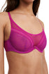 Chantelle Modern Support Soutien-gorge Armaturé