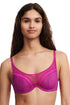 Chantelle Modern Support Soutien-gorge Armaturé