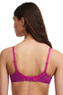 Chantelle Modern Support Enveloping Cup Bra