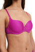 Chantelle Modern Support Enveloping Cup Bra