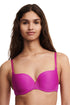 Chantelle Modern Support Enveloping Cup Bra