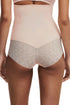 Chantelle Sexy Shape Culotte Taille Très Haute