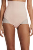 Chantelle Sexy Shape Culotte Taille Très Haute