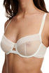 Chantelle Xpose Half-cup Bra