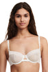 Chantelle Xpose Half-cup Bra